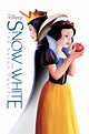 Snow White and the Seven Dwarfs Picture - Image Abyss
