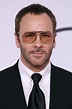 Tom Ford: ‘Drinking nearly killed me’ - Daily Dish