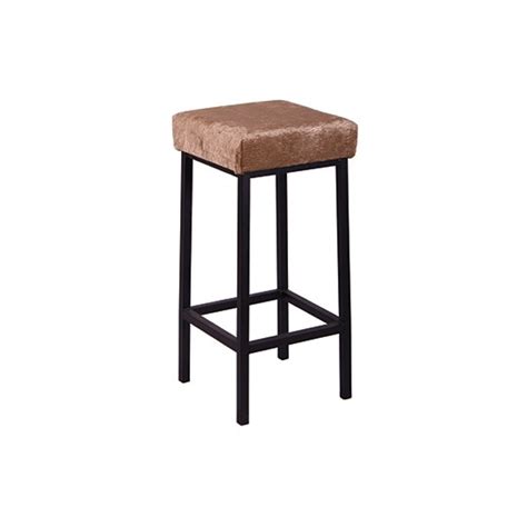 Tavern Outdoor High Stool Mcguigan Furniture