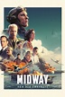 Midway - Für die Freiheit - Film 2019-11-06 - Kulthelden.de