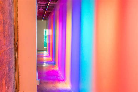 color factory a colorful new pop up museum is coming to nyc mommypoppins things to do with