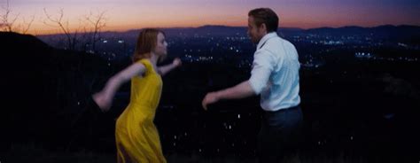 It stars ryan gosling as a jazz pianist and emma stone as an aspiring actress. VSQUARED | Colour: The Ultimate Storytelling Tool - The ...