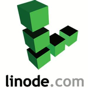 Linode is offering the best cpu model while vultr and ovh offer very good cpu models that are better than the digitalocean one but not quite as good as the cpu used by linode. Linode Coupons & Deals (January 2021)