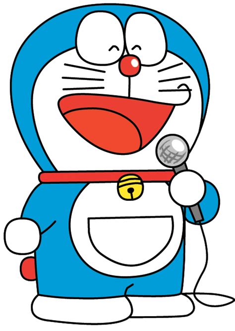 Aggregate More Than 65 Doraemon And Nobita Sketch Super Hot Vn
