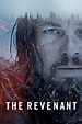 The Revenant Picture - Image Abyss