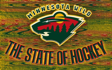 Minnesota wild wallpaper 1920×1200, 16×10, wide: 77+ Minnesota Wild Wallpaper on WallpaperSafari