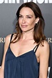 Claire Forlani – ‘John Wick: Chapter 2’ Premiere in Los Angeles 1/30 ...