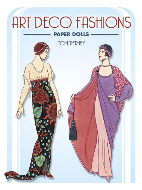 🎉 Art Deco Fashion Art Deco Fashion 2019 02 16