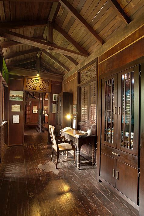 See more ideas about interior design, interior, design. Malaysian Timber Council