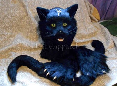 Black Cat Fur Suit By Isabelapparel Fur Affinity Dot Net