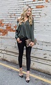 50 Awesome Date Night Style Ideas For Inspirations | Winter date night ...