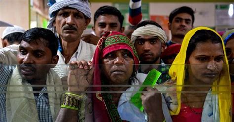 The Daily Fix India’s Npa Crisis Points To The Crony Capitalist Rot At The Heart Of The Economy