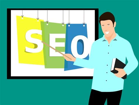 Top Seo Education Courses Online Learn How To Boost Your Seo