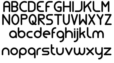 Simple Tfb Font By Kaiserzharkhan Fontriver