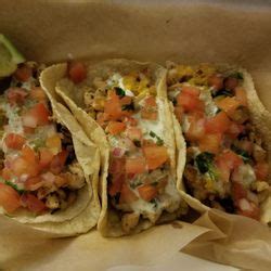 How do i know which southern restaurants near me are open late? Best Taco Tuesdays Near Me - December 2019: Find Nearby ...