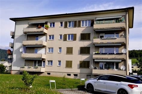 Buckau, magdeburg · 60 m² · 1 zimmer · wohnung · garten · möbliert · einbauküche. 20 Der Besten Ideen Für Wohnungen In Magdeburg - Beste ...