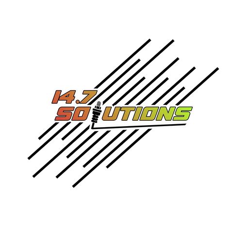 14.7 Solutions | Elburn IL
