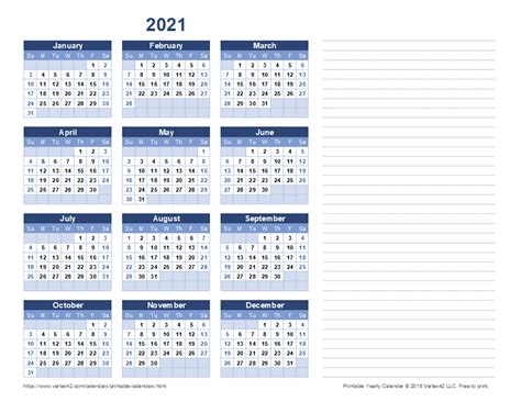 Vertex Free Printable Calendars 2023 Calendar 2023 With Federal Holidays