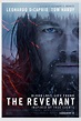 Affiche du film The Revenant - Affiche 3 sur 5 - AlloCiné
