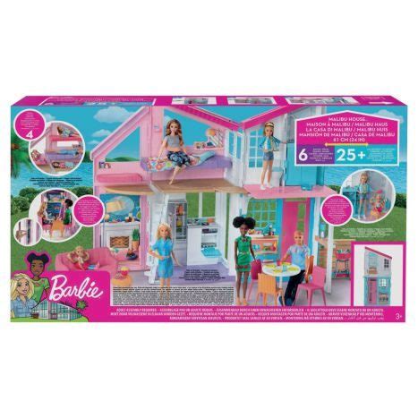 Monster high toilette basteln barbie mobel selber machen badezimmer ideen. Barbie Toilette Basteln / Hakeln Sie Mode Puppe Barbie ...