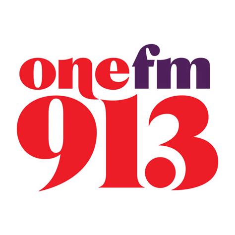 One Fm 913 Online Singapore Radio En Vivo
