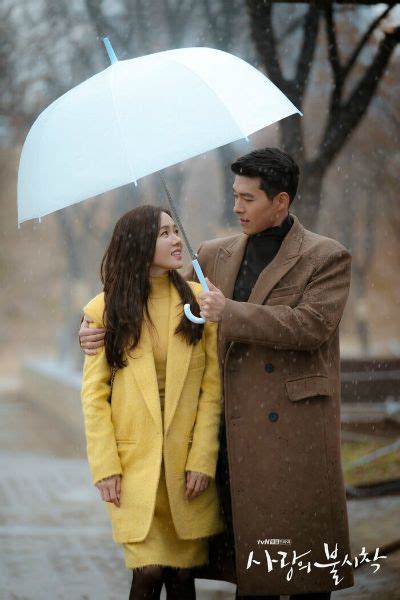 Flixable is a search engine for video streaming services that offers a complete list of all the movies and tv shows that are currently streaming on netflix in the u.s. HOT- Netizens found that Hyun Bin was jealous when saw Son ...