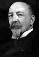 João d' Orleans, duque de Guise, * 1874 | Geneall.net