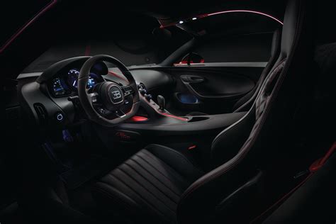W16, 8.0 l, 1500 watch incredible bugatti chiron interior 2016 new bugatti interior bugatti chiron price. Bugatti Chiron Interior 2018 4k, HD Cars, 4k Wallpapers ...