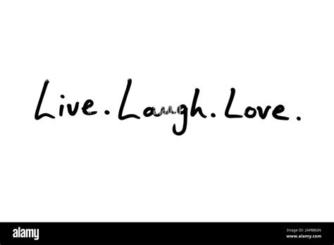 Live Laugh Love Backgrounds For Desktop