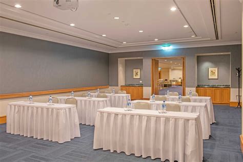 Events Meeting Rooms And Conference Venues In Perth Cbd