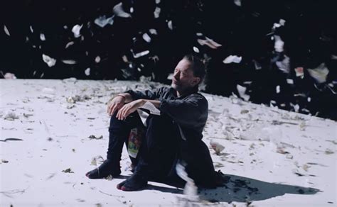 Watch Thom Yorkes Anima Film On Netflix Video