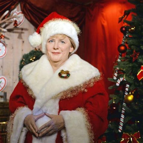 Angela dorothea merkel is a german politician serving as chancellor of germany since 2005. Angela Merkel Family Tree : Prince Philip Faced Furious ...