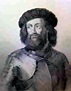 Carlos II de Navarra reprime la junta de labradores de Miluce - Nabarralde