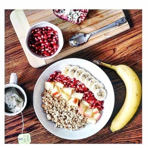 Гречнево овощная диета Блог Правильного Питания Инстаграм — Похудение Диета Правильное Питание Блог Правильного Питания Инстаграм — Похудение Диета Правильное Питание Гречнево овощная диета