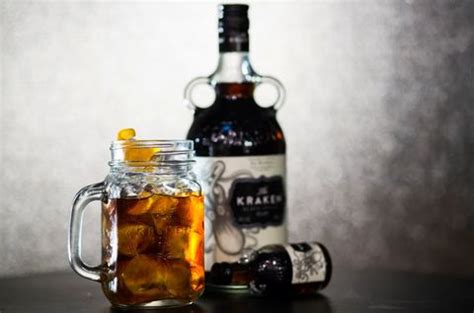 Explore thousands of wines, spirits and beers, and shop online for. Rum cocktails | rum cocktail recipes