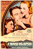 A través del espejo - Película 1946 - SensaCine.com