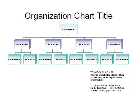 Maumee Bay Brewing Company Wedding Organizational Chart For Small