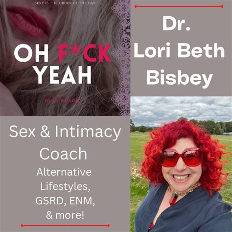 Today On The Podcast Alternative Lifestyles Sex And Relationships