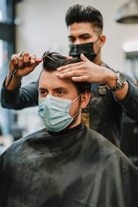 Top 20 Barbershops In Brooklyn Of 2023 Bklyn Designs
