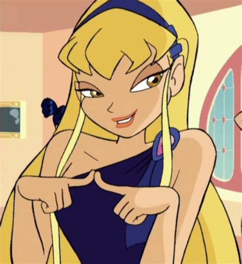 Aesthetic cartoon pfp blonde hair. Pin de Jordana em girl pfp | Memes de desenhos animados ...