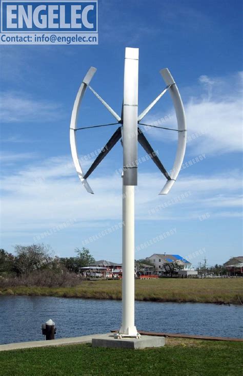 Advantages Of Vertical Axis Wind Turbine Cheap Wholesale Save