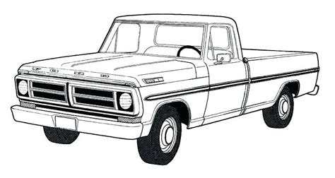Post flair / meme tuesday and discordmod post (self.ram_trucks). Dodge Ram Drawing | Free download on ClipArtMag