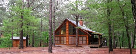 Inspirational Beavers Bend Log Cabins New Home Plans Design