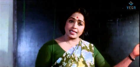 Chilambu Movie Kr Vijaya Teaching Scene Youtube