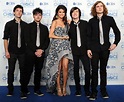 Selena Gomez's Band The Scene: Where Are They Now