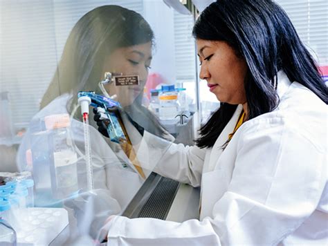 Uab Research Funding From The National Institutes Of Health Tops 300
