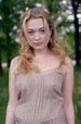 Sophia Myles - Alchetron, The Free Social Encyclopedia