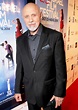 Hector Elizondo: 25 Things You Don’t Know About Me | Us Weekly