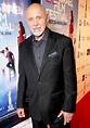 Hector Elizondo: 25 Things You Don’t Know About Me | Us Weekly