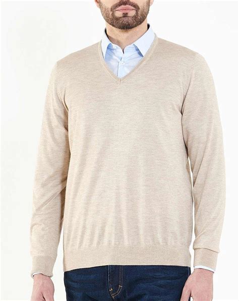 Mens Cashmere Sweaters Our Collection Maisoncashmere